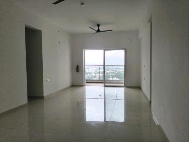 Flat for rent in Haveli, National Capital Territory Of Delhi