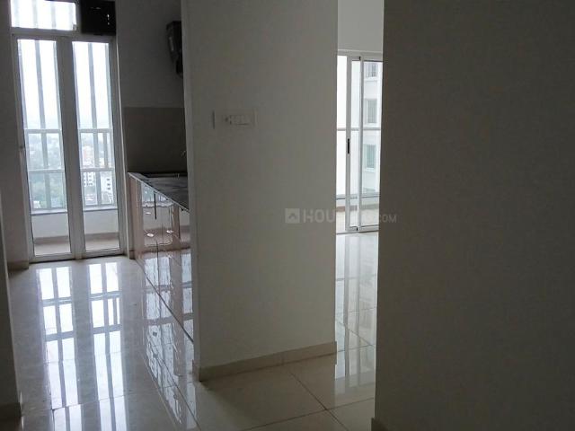 Flat for rent in Haveli, National Capital Territory Of Delhi