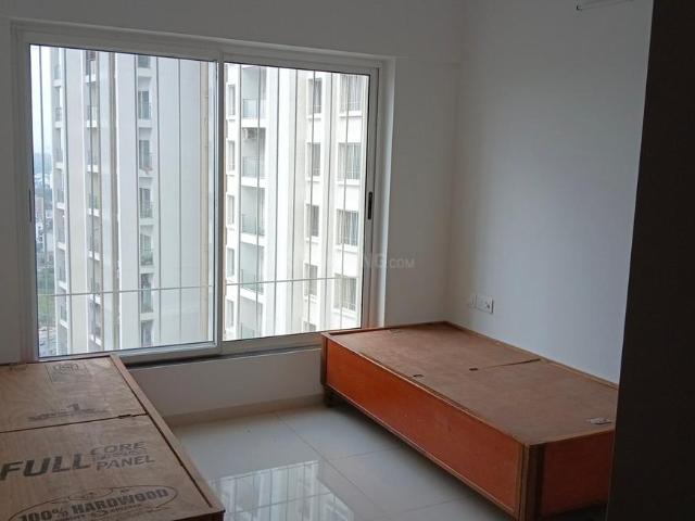 Flat for rent in Haveli, National Capital Territory Of Delhi