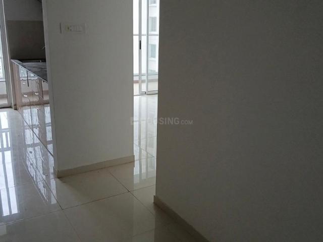 Flat for rent in Haveli, National Capital Territory Of Delhi