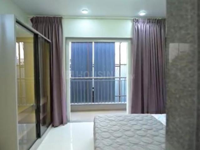 Flat for sale in Haveli, National Capital Territory Of Delhi