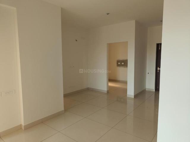 Flat for rent in Alapakam, Tamil Nadu