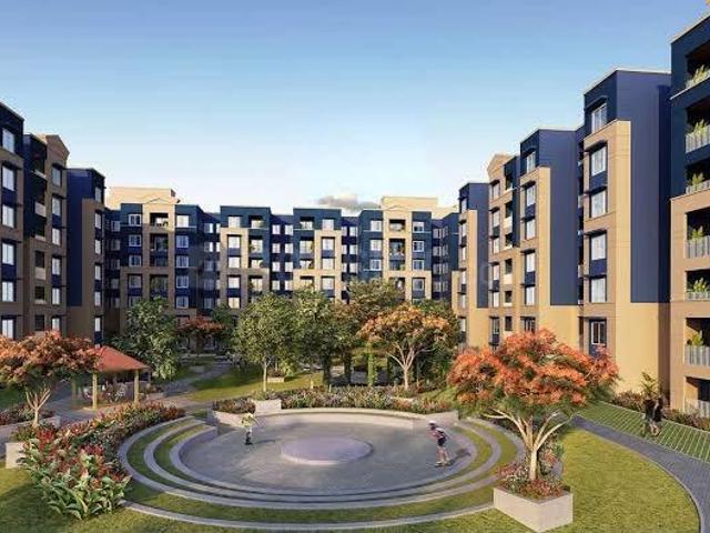 Flat for sale in Alapakam, Tamil Nadu