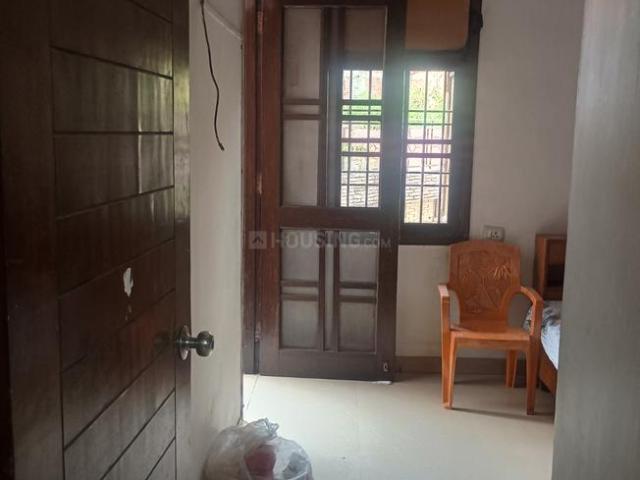 Flat for sale in South Delhi, Deri