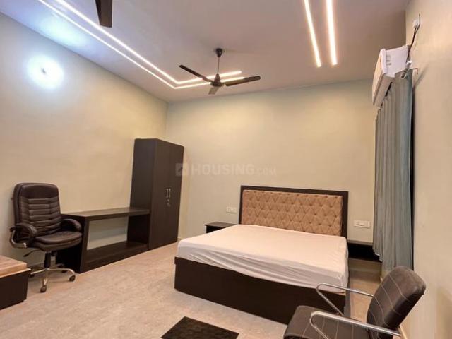 Flat for rent in Varanasi, Arunachal Pradesh