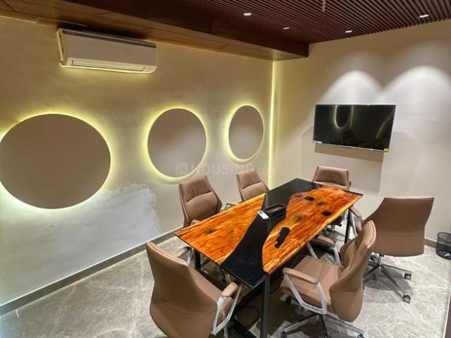 Flat for sale in Deri