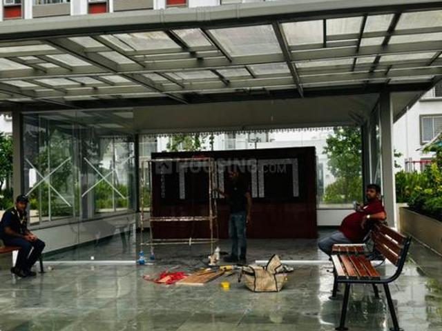 Flat for rent in Poona, National Capital Territory Of Delhi