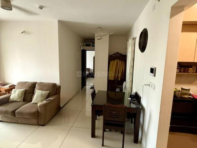 Flat for rent in Poona, National Capital Territory Of Delhi