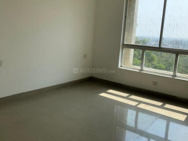 Flat for sale in Poona, National Capital Territory Of Delhi