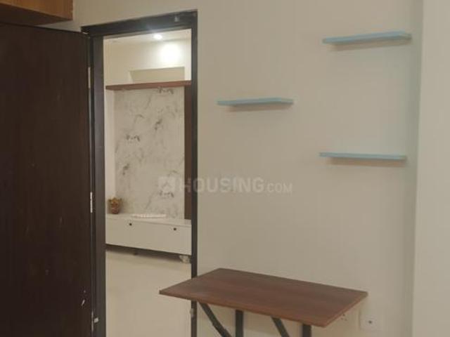 Flat for rent in Karnataka