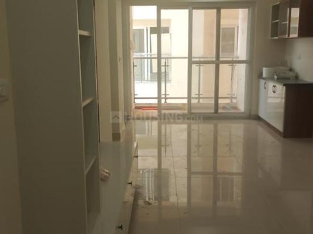 Flat for rent in Karnataka