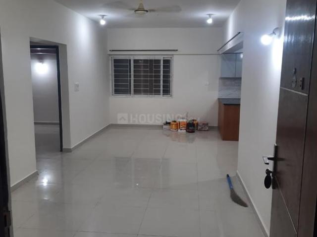Flat for rent in Karnataka