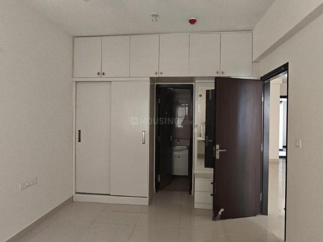 Flat for rent in Karnataka