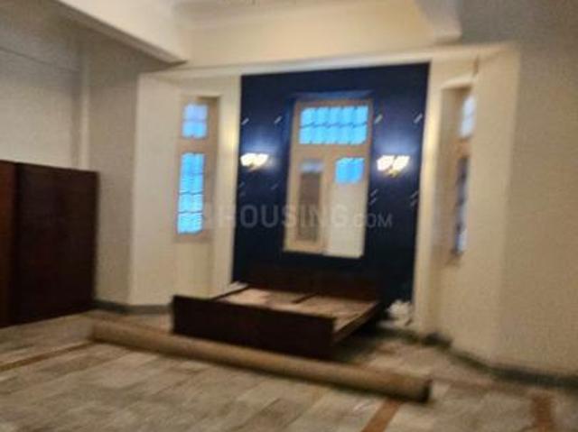 Flat for rent in Prabhadevi - Mumbai, National Capital Territory Of Delhi
