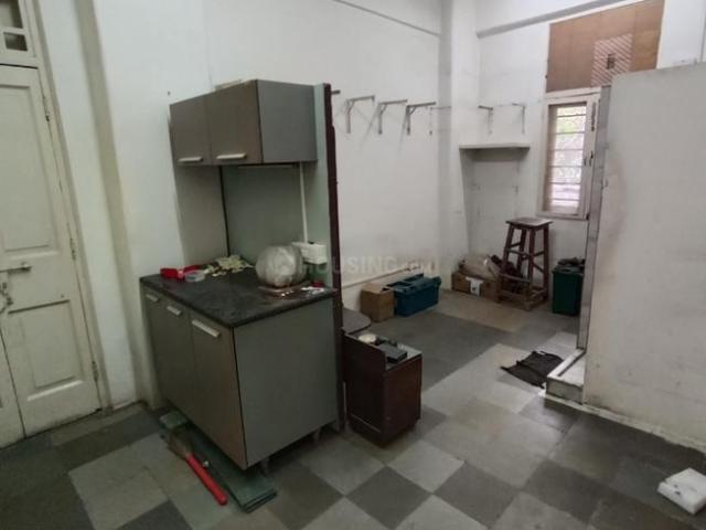 Flat for rent in Prabhadevi - Mumbai, National Capital Territory Of Delhi