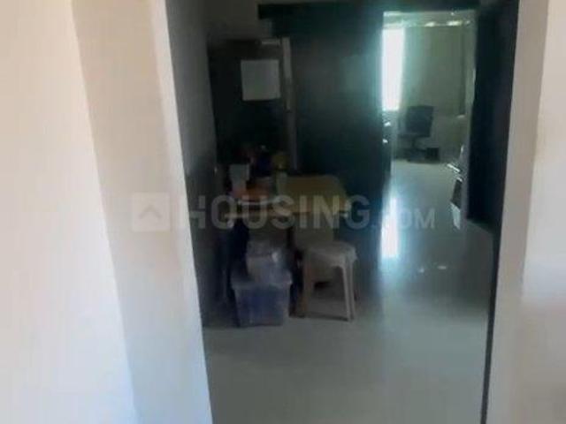 Flat for sale in Prabhadevi - Mumbai, National Capital Territory Of Delhi
