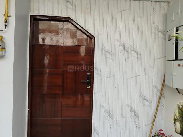 Flat for rent in Vasundhara - Delhi, Arunachal Pradesh