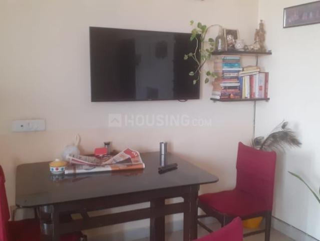 Flat for rent in Vasundhara - Delhi, Arunachal Pradesh
