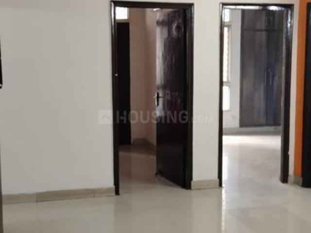 Flat for rent in Vasundhara - Delhi, Arunachal Pradesh