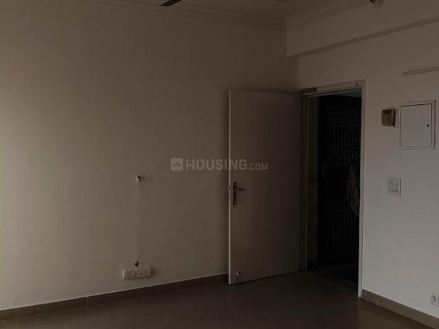 Flat for rent in Vasundhara - Delhi, Arunachal Pradesh