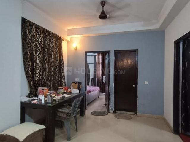 Flat for rent in Vasundhara - Delhi, Arunachal Pradesh