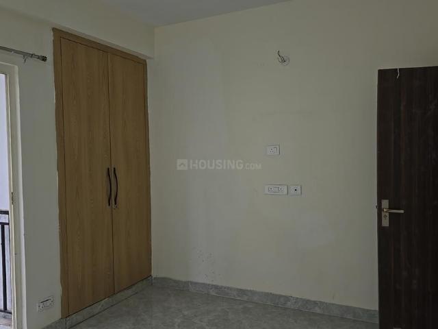 Flat for rent in Vasundhara - Delhi, Arunachal Pradesh