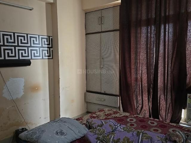 Flat for rent in Vasundhara - Delhi, Arunachal Pradesh