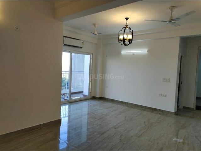 Flat for rent in Assotech The Nest, Ghaziabad