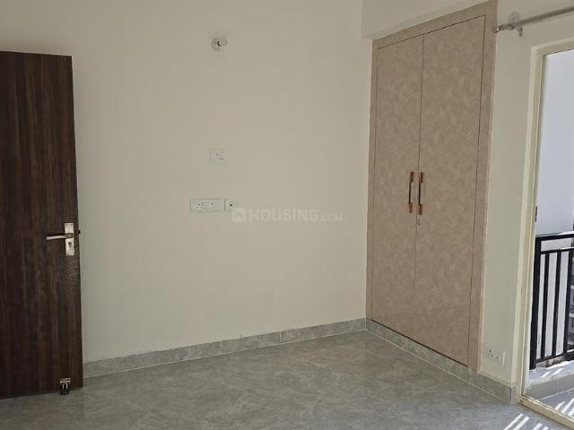 Flat for rent in Vasundhara - Delhi, Arunachal Pradesh