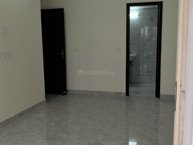 Flat for rent in Vasundhara - Delhi, Arunachal Pradesh