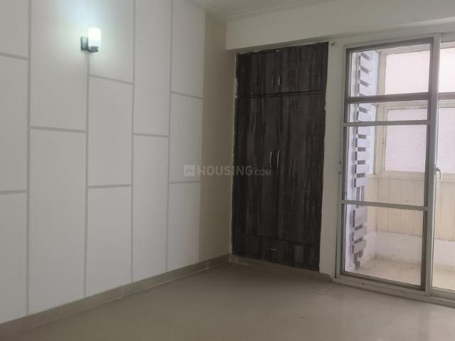 Flat for rent in Vasundhara - Delhi, Arunachal Pradesh