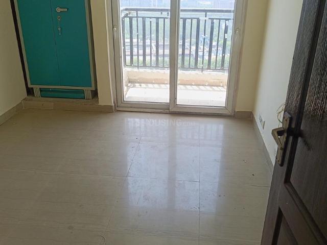 Flat for rent in Vasundhara - Delhi, Arunachal Pradesh