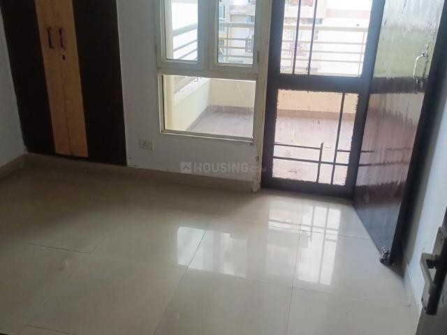Flat for rent in Vasundhara - Delhi, Arunachal Pradesh