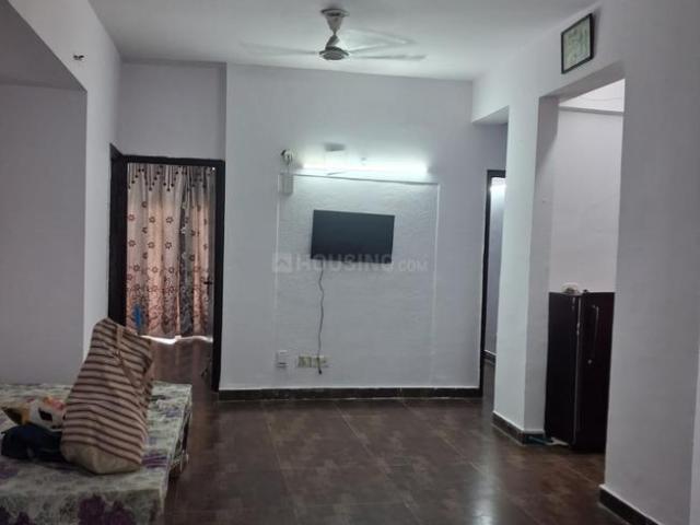 Flat for rent in Vasundhara - Delhi, Arunachal Pradesh