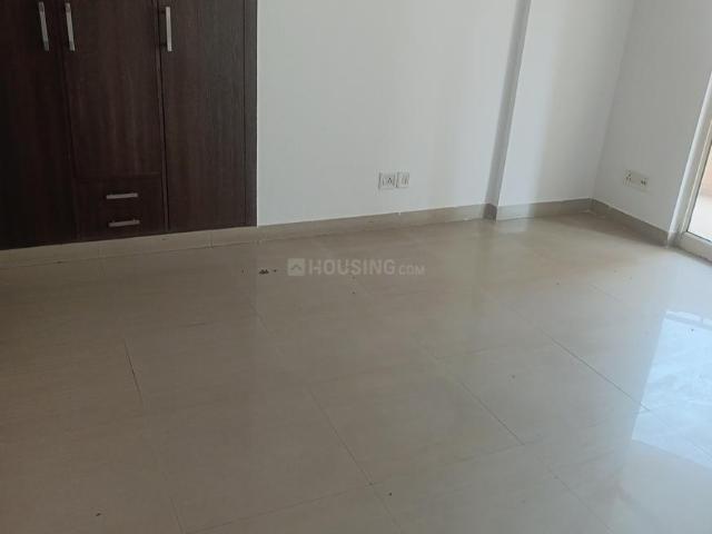 Flat for rent in Vasundhara - Delhi, Arunachal Pradesh
