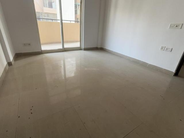 Flat for rent in Vasundhara - Delhi, Arunachal Pradesh