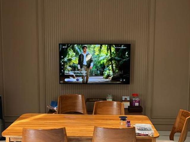 Flat for rent in Vasundhara - Delhi, Arunachal Pradesh
