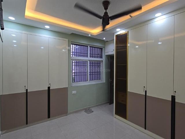 Flat for rent in Vasundhara - Delhi, Arunachal Pradesh