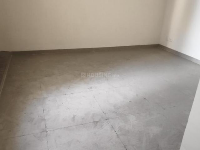 Flat for rent in Vasundhara - Delhi, Arunachal Pradesh