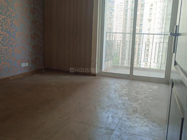 Flat for rent in Vasundhara - Delhi, Arunachal Pradesh