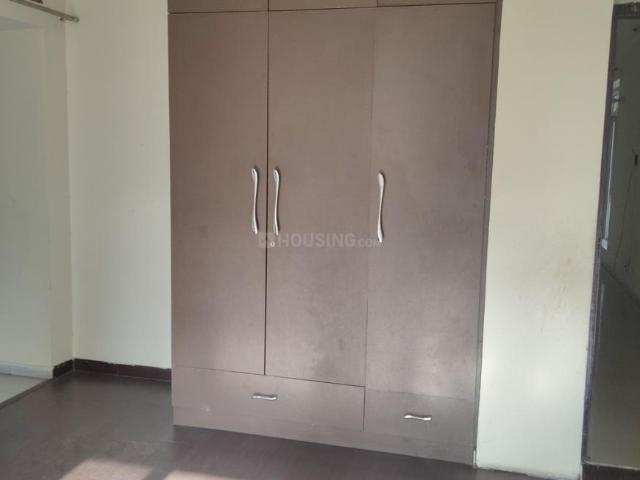 Flat for rent in Vasundhara - Delhi, Arunachal Pradesh