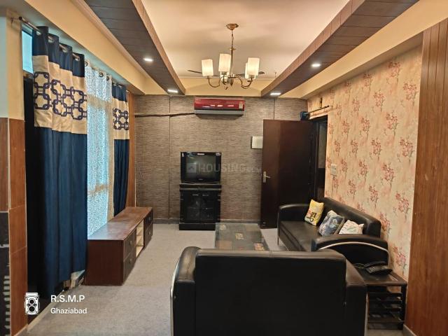 Flat for rent in Vasundhara - Delhi, Arunachal Pradesh