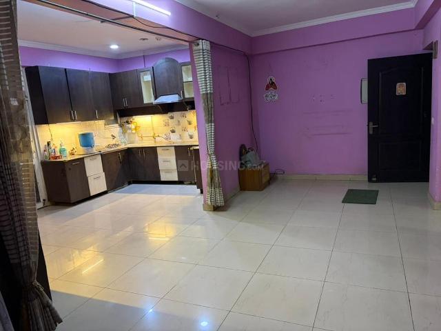 Flat for rent in Vasundhara - Delhi, Arunachal Pradesh