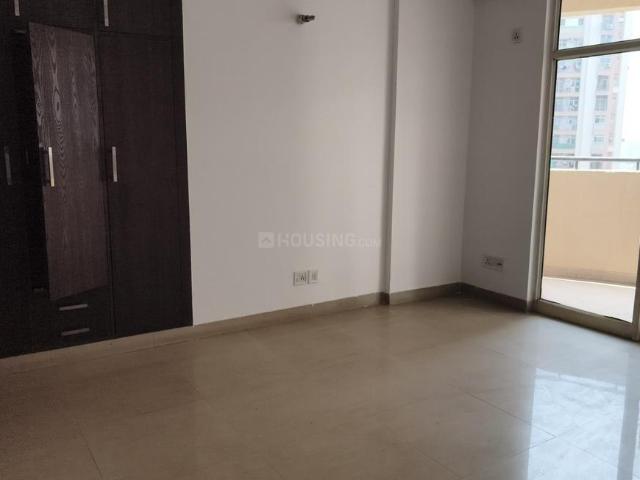 Flat for rent in Vasundhara - Delhi, Arunachal Pradesh