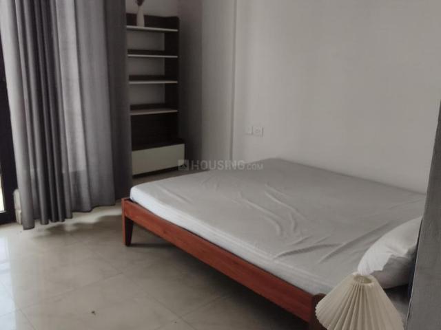 Flat for rent in Vasundhara - Delhi, Arunachal Pradesh