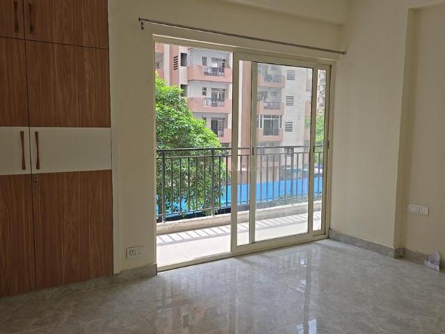 Flat for rent in Vasundhara - Delhi, Arunachal Pradesh