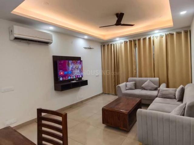 Flat for rent in Vasundhara - Delhi, Arunachal Pradesh