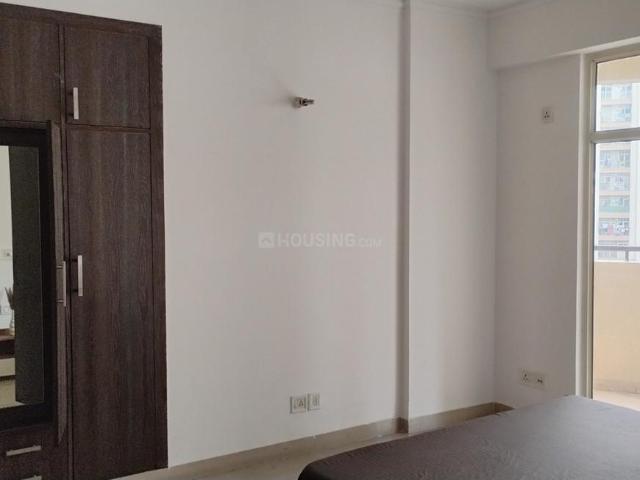 Flat for rent in Vasundhara - Delhi, Arunachal Pradesh