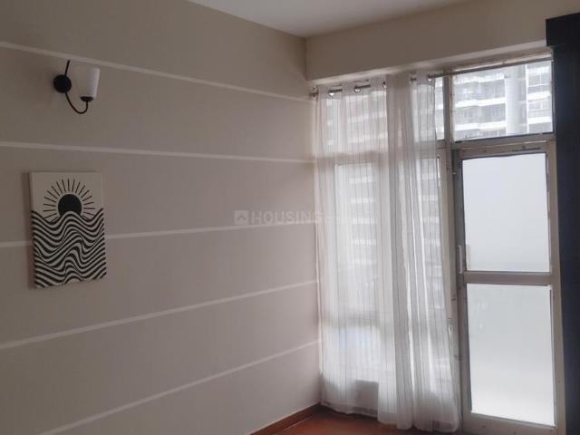Flat for rent in Vasundhara - Delhi, Arunachal Pradesh