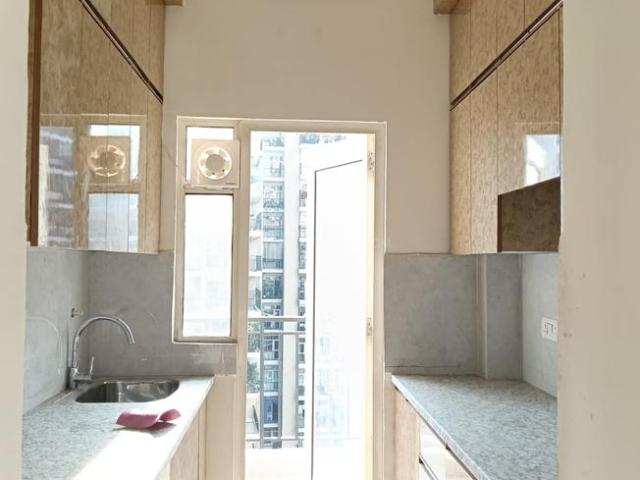 Flat for rent in Vasundhara - Delhi, Arunachal Pradesh
